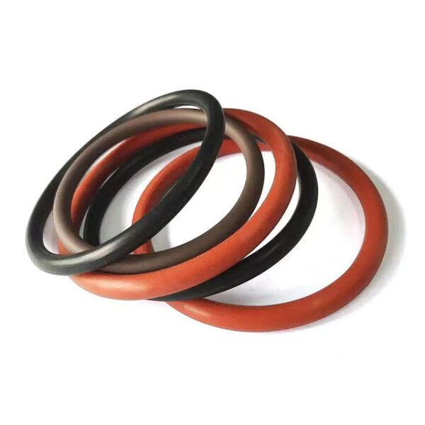 Sealing ring - Image 2