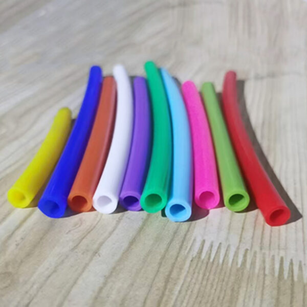 Silicone products - Image 2