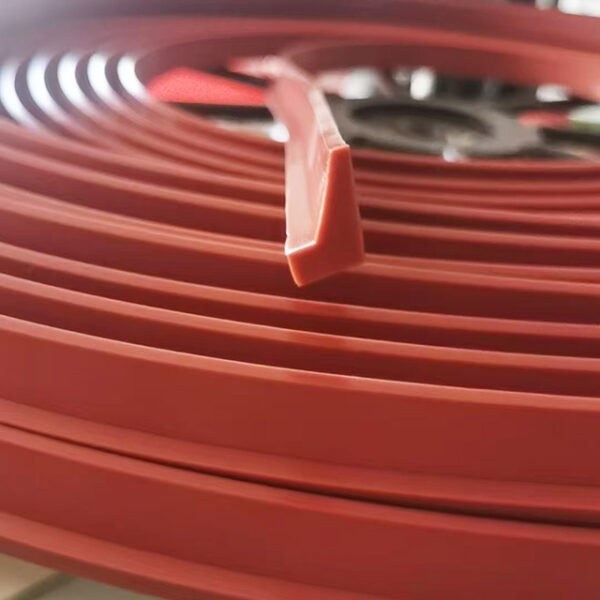 Fluorine rubber products - Image 2