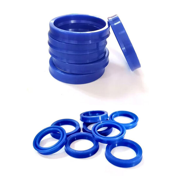 Sealing ring - Image 3