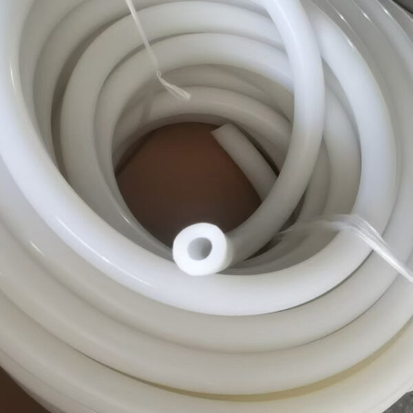 Silicone products - Image 3