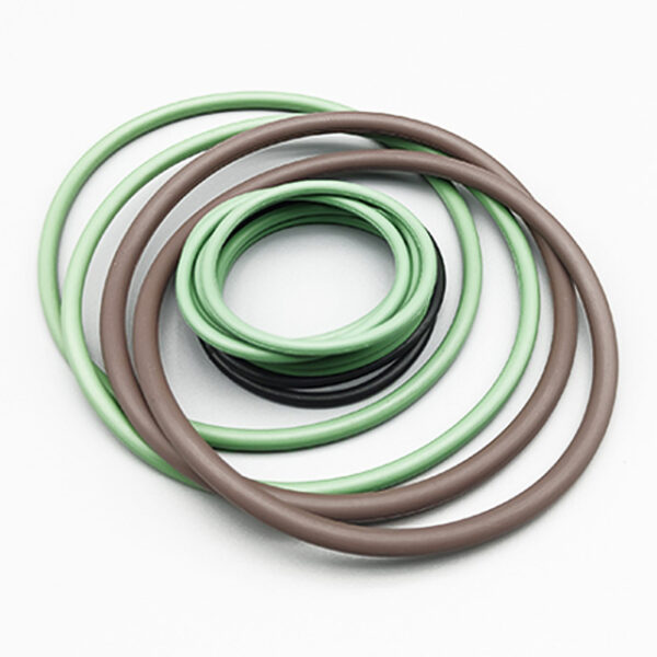 Sealing ring