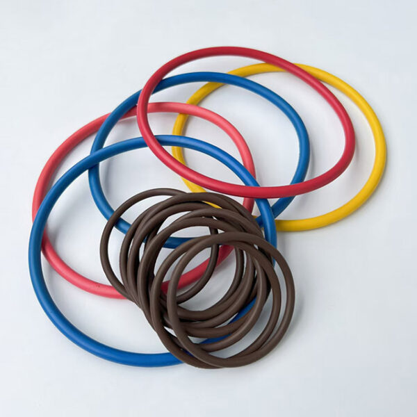 Sealing ring - Image 4