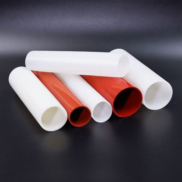 Silicone products
