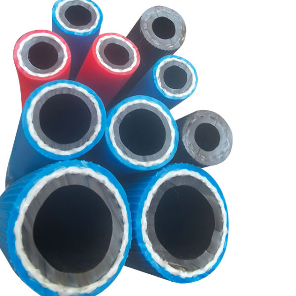 Rubber tube - Image 4