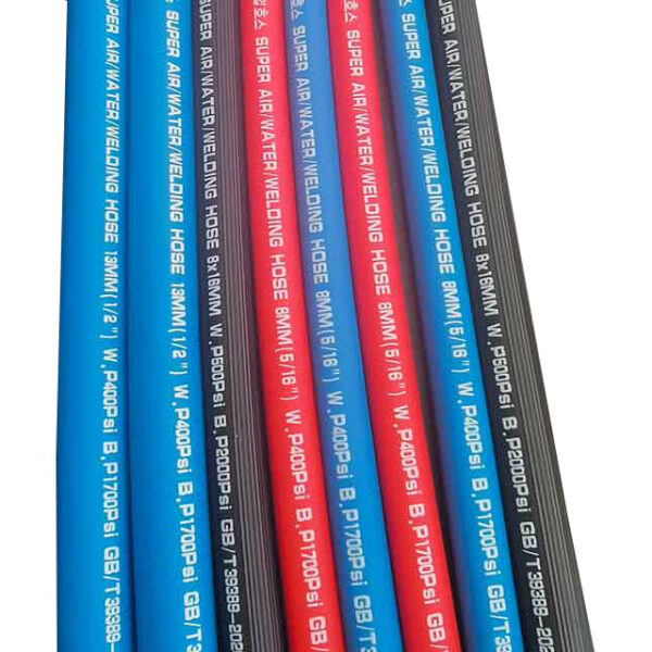 Rubber tube - Image 3